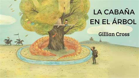 LA CABAÑA (AUDIOLIBRO) .